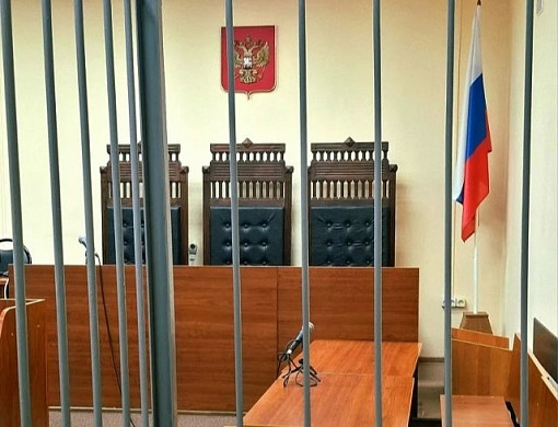 Четверо ивановцев проломили стену банка и вынесли более миллиарда тенге в Казахстане